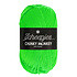 Scheepjes Chunky Monkey 1259 - Neon Green