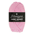 Scheepjes Chunky Monkey 1390 - Orchid