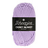 Scheepjes Chunky Monkey 1432 - Amethyst