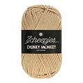 Scheepjes Chunky Monkey 1710 - Camel