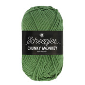 Scheepjes Chunky Monkey 1824 - Pickle