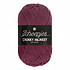 Scheepjes Chunky Monkey 1828 - Grape