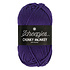 Scheepjes Chunky Monkey 2001 - Deep Violet