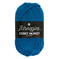 Scheepjes Chunky Monkey 2011 - Ultramarine