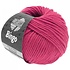 Lana Grossa Bingo 726 - Fuchsia