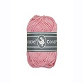 Durable Coral Mini 227 - Antique pink