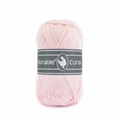 Durable Coral Mini 203 - Light Pink