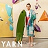 Scheepjes Surftime  Blanket - Yarn 7