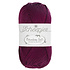 Scheepjes Bamboo Soft 251 - Deep Cherry