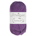 Scheepjes Bamboo Soft 252 - Royal Purple