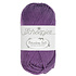 Scheepjes Bamboo Soft 252 - Royal Purple