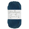 Scheepjes Bamboo Soft 253 - Blue Opal