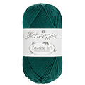 Scheepjes Bamboo Soft 254 - Might Spruce