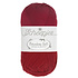 Scheepjes Bamboo Soft 259 - Majestic Red