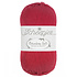 Scheepjes Bamboo Soft 262 - Hot Berry