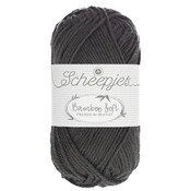 Scheepjes Bamboo Soft 263 - Smoky Diamond