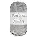 Scheepjes Bamboo Soft 264 - Antique Silver