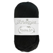 Scheepjes Bamboo Soft 266 - Indulgent Shadow