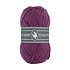 Durable Cosy Fine 249 - Plum