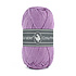 Durable Cosy Fine 396 - Lavender