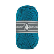 Durable Cosy Fine 375 - Petrol