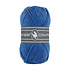 Durable Cosy Fine 2103 - Cobalt