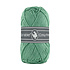 Durable Cosy Fine 2133 - Dark Mint