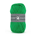 Durable Cosy Fine 2147 - Bright Green