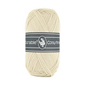 Durable Cosy Fine 2172 - Cream