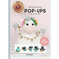 Woolytoons Pop-Ups - Tessa van Riet-Ernst