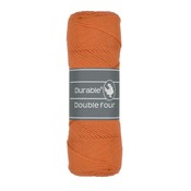 Durable Double Four 2194 - Orange