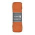 Durable Double Four 2194 - Orange