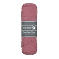 Durable Double Four 228 - Raspberry