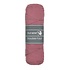 Durable Double Four 228 - Raspberry