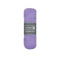 Durable Double Four 269 - Light Purple