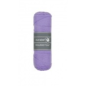 Durable Double Four 269 - Light Purple