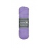 Durable Double Four 269 - Light Purple