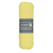 Durable Double Four 274 - Light Yellow