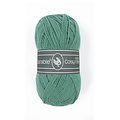 Durable Cosy Extrafine 2134 - Vintage Green