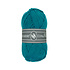 Durable Cosy Extrafine 2142 - Teal