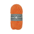 Durable Cosy Extrafine 2194 - Orange