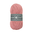 Durable Cosy Extrafine 225 - Vintage Pink