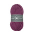 Durable Cosy Extrafine 249 - Plum