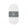 Durable Cosy Extrafine 310 - White