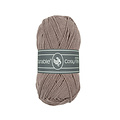 Durable Cosy Extrafine 343 - Warm taupe