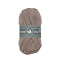 Durable Cosy Extrafine 343 - Warm taupe