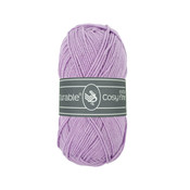 Durable Cosy Extrafine 396 - Lavender