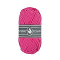 Durable Cosy Fine 1786 - Neon Roze