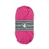 Durable Cosy Fine 1786 - Neon Roze