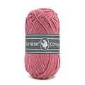 Durable Cosy 228 - Raspberry